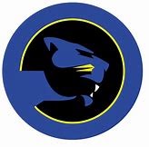 Benicia High School Marching Band Logo